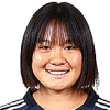 Sato