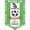 Pilisi (Hun)