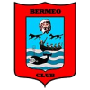Bermeo