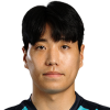 Lee