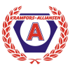 Kramfors-Alliansen Nữ
