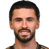 Parsons