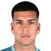 Maldonado