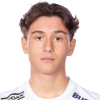 Bilalovic