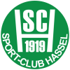 SC Hassel