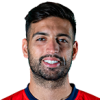 Tiago Andre