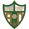 Cordoba