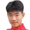 Lin