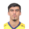 Mencia Davalos
