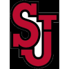 St. John's (N.Y.)