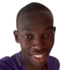 Mopeli