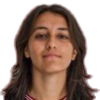 Maria Carolina