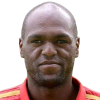 Luiz Carlos
