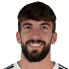 Perez