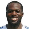 Diarrassouba