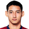 Peraza