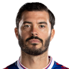 Tomkins