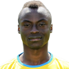 Edwini-Bonsu