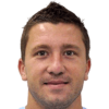 Obrovac