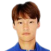 Tai