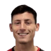 Chancalay