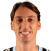 Pedro Geromel