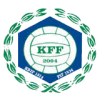 Klippans (Swe)