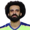El Saoud