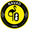 Navad Urmia