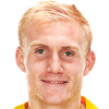 Sorensen