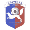 Neftyanik Ufa