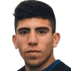 Laurino