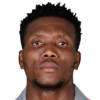 Okereke