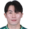 Yun