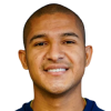 Gonzalez