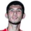 Gomes