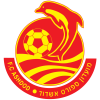 SC Ashdod U19