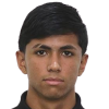 Moreno Villegas