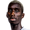 Ndiaye