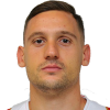 Stojiljkovic