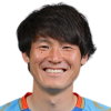 Matsumura