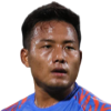 Lalpekhlua