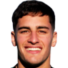 Bermudez