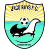 Jaco Rays