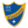 Klagshamn