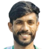 Alam
