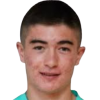 Galindo