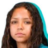 Hernandez