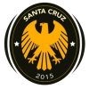 Santa Cruz AL U20