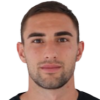 Pavlovic L.